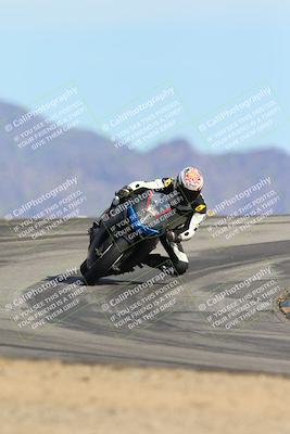 media/Feb-22-2025-2WTD (Sat) [[0e5b3c00f9]]/2-B Group/Session 4 (Turn 12)/